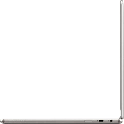 14" 2.8K OLED Touch 2-in-1 Laptop N92266