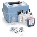 Hardness Test Kit B45414