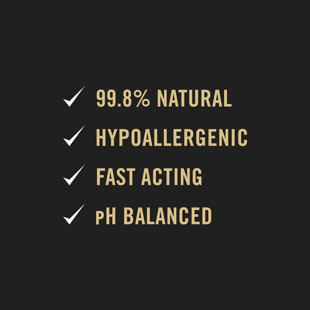 Rinse-Free Allergen Reducing Cat Shampoo I6834