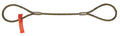 Wire Rope Sling 20 ft B98514