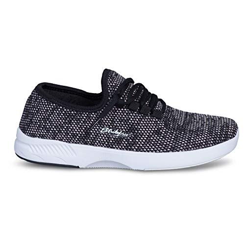 Womens Athletic Bowling Shoe A563851