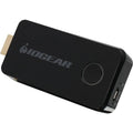 Wireless Presentation HDMI Transmitter W59025