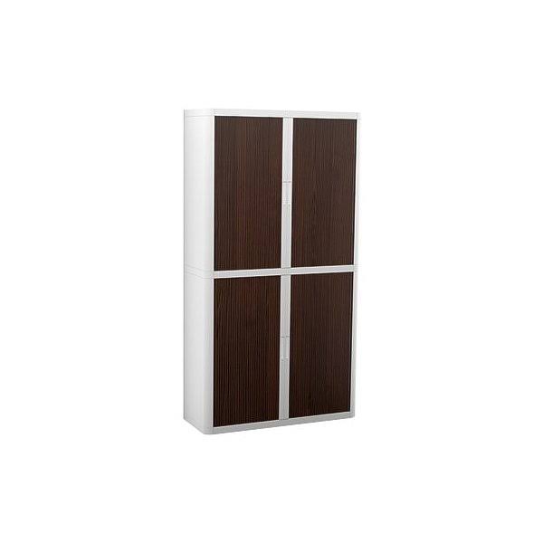 Bamboo Storage Cabinet N878