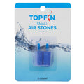 Aquarium Air Stones H629491
