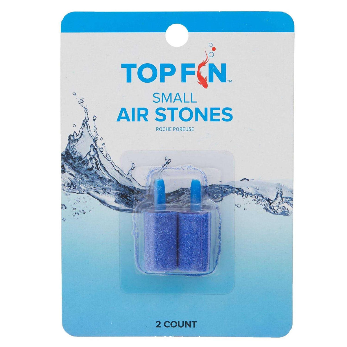 Aquarium Air Stones H629491