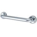 Polished Chrome Grab Bar Z51741