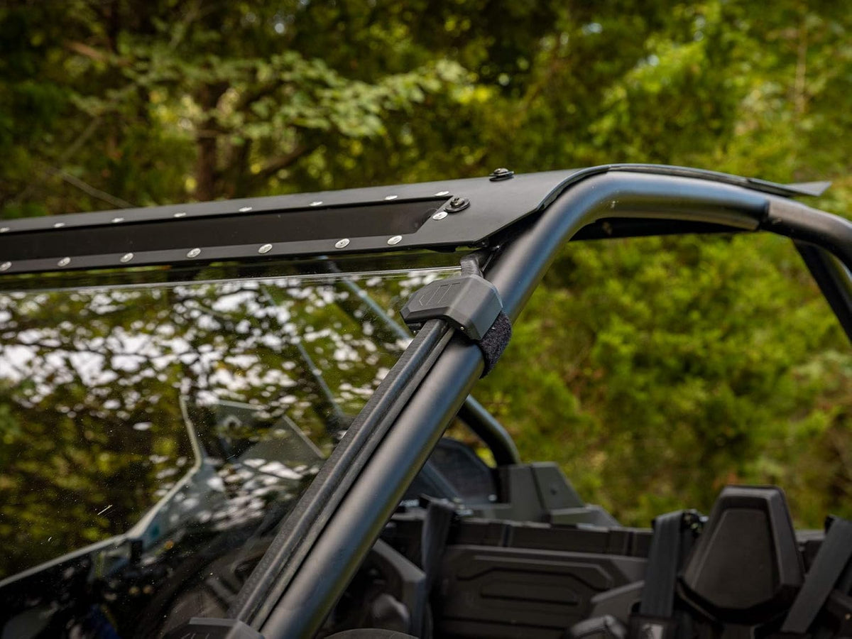 Full Windshield for Polaris RZR Pro XP T8246