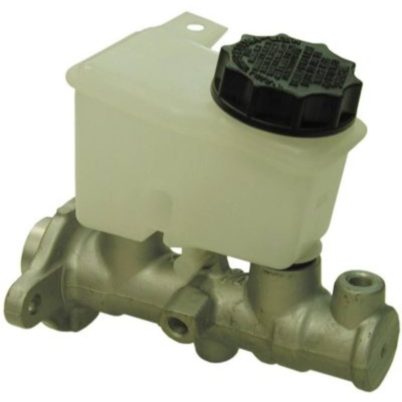 Brake Master Cylinder I395460