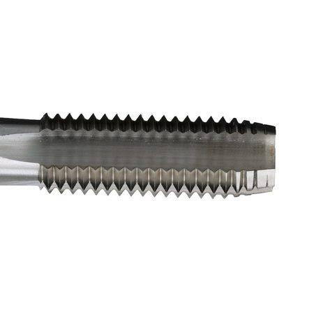 HSS Plug Hand Tap T188
