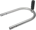Pin Handle Hand Truck D7911