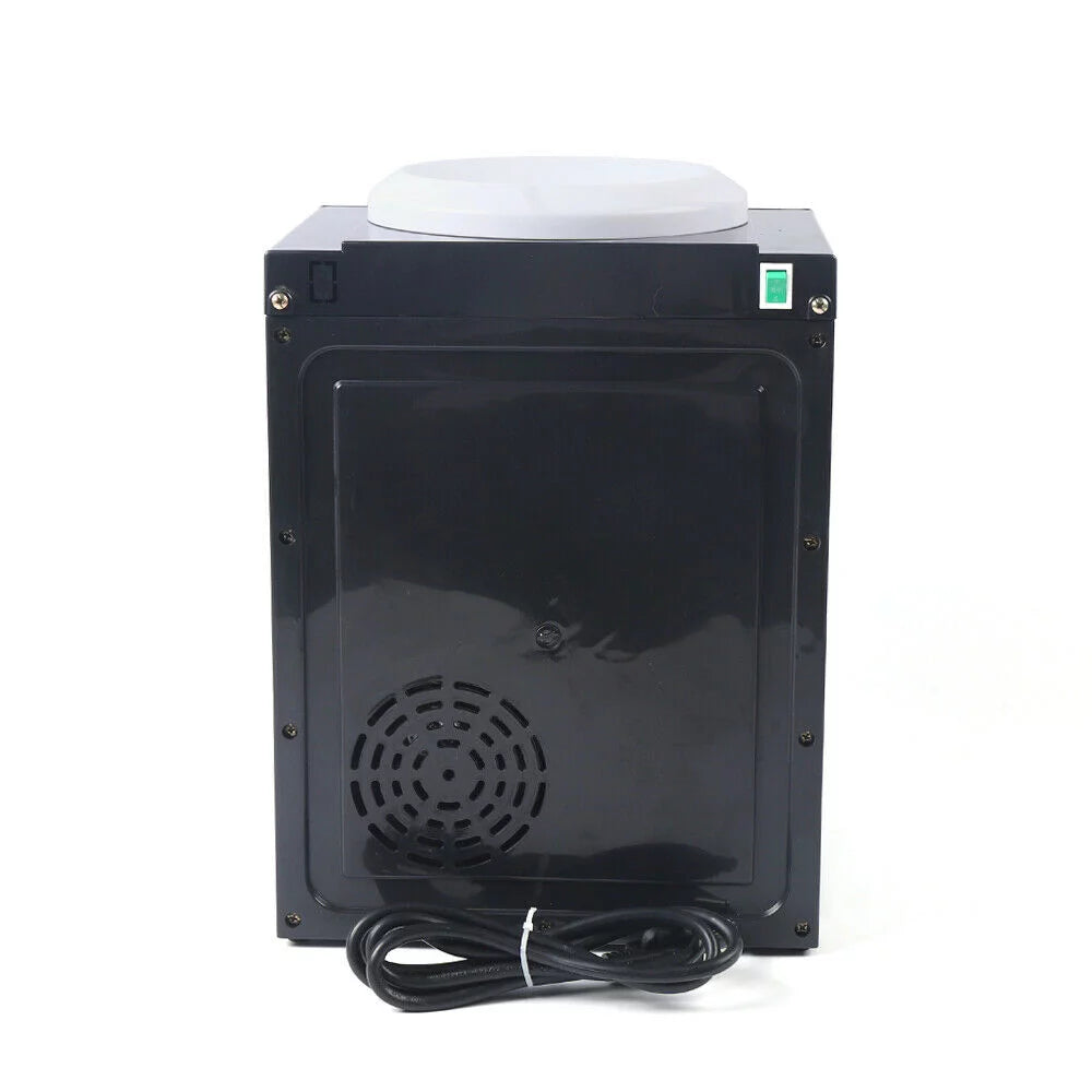 Countertop Hot and Cold Water Dispenser L950619