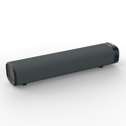 50W Bluetooth Soundbar with 3D Surround Sound V8147