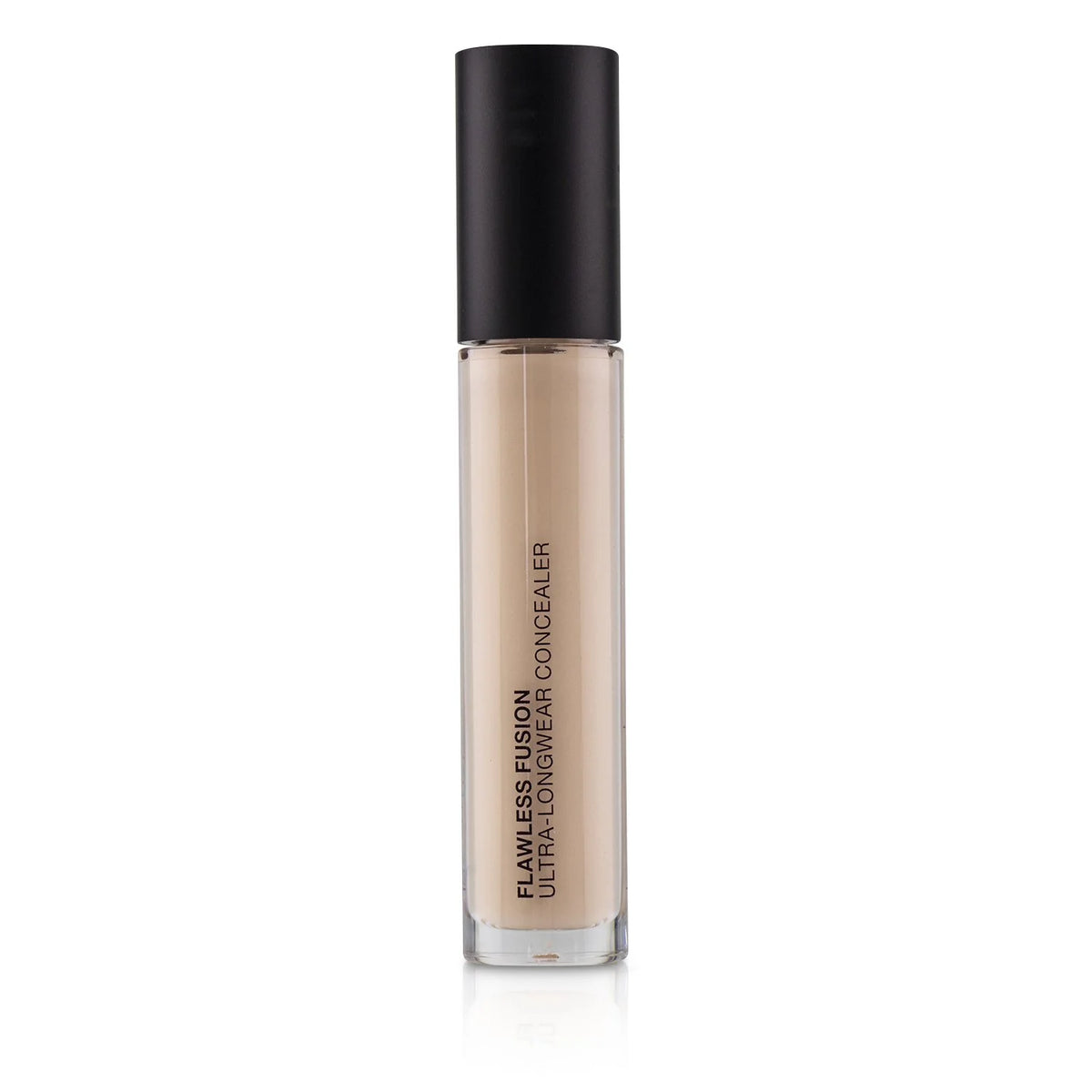 Flawless Fusion Ultra Longwear Concealer 7ml/0.23oz A765662