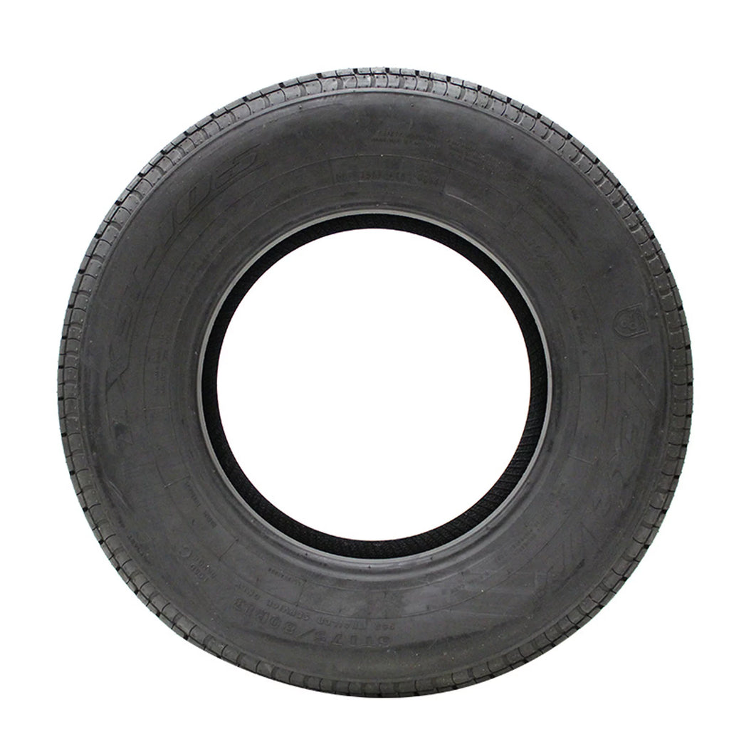 ST225/75R15 Trailer Tire B13181