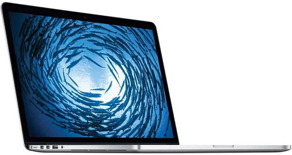 Refurbished MacBook Pro 16GB RAM 256 GB SSD X96779