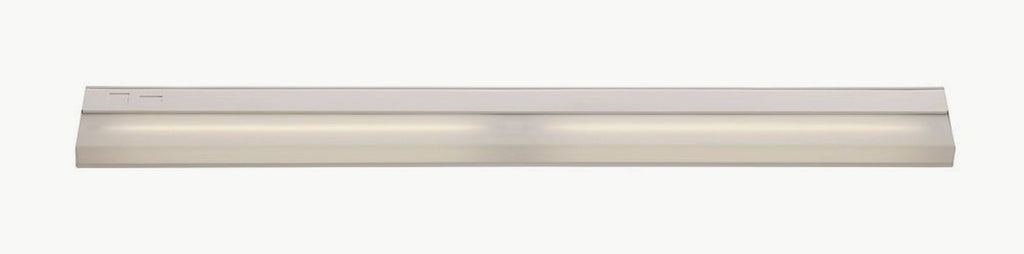 CAB-42 WH Lighting N929