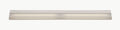 CAB-42 WH Lighting N929