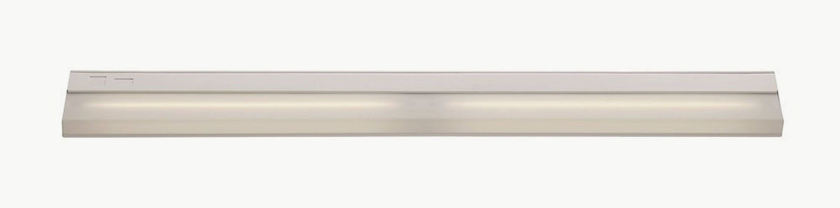 CAB-42 WH Lighting N929