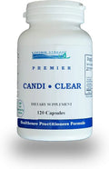 120 Capsules O68721