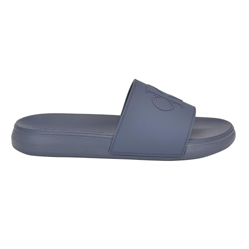 Men's Slide Sandal U7966