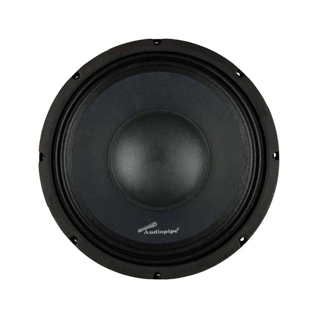 12 in. 800-Watt Car Audio Loudspeaker Z40295