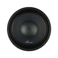 12 in. 800-Watt Car Audio Loudspeaker Z40295