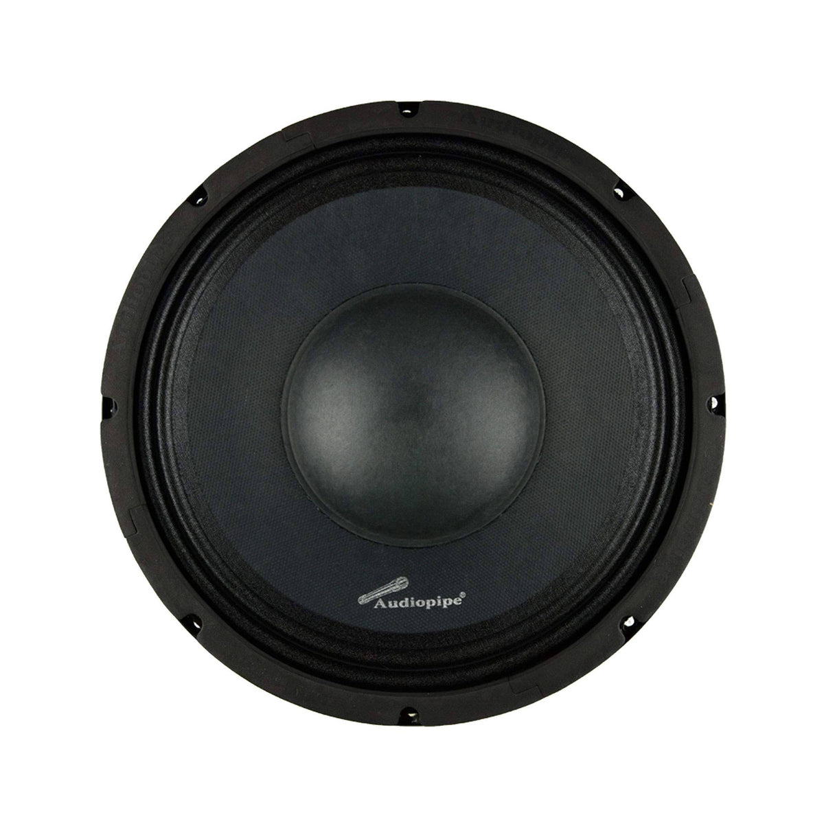 12 in. 800-Watt Car Audio Loudspeaker Z40295