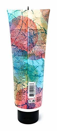 15.2 oz Sulfate Free Shampoo S5445