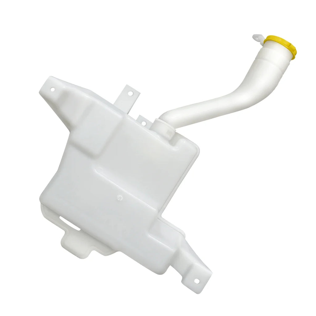 Windshield Washer Fluid Reservoir Tank Kit H326746