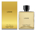 Eau De Toilette Spray 100ml B3434