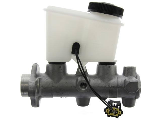 Brake Master Cylinder I395460
