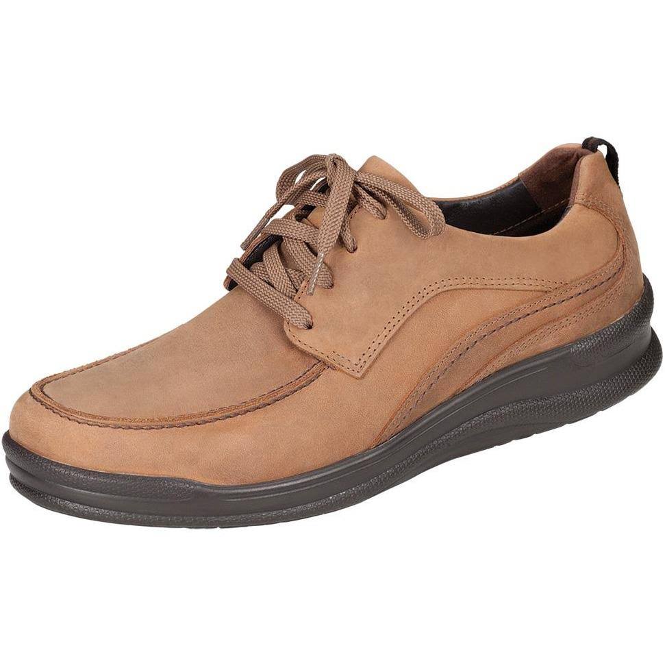 Slim Camel Men's Shoes G7982
