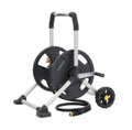 150 ft. Aluminum Hose Reel J74050