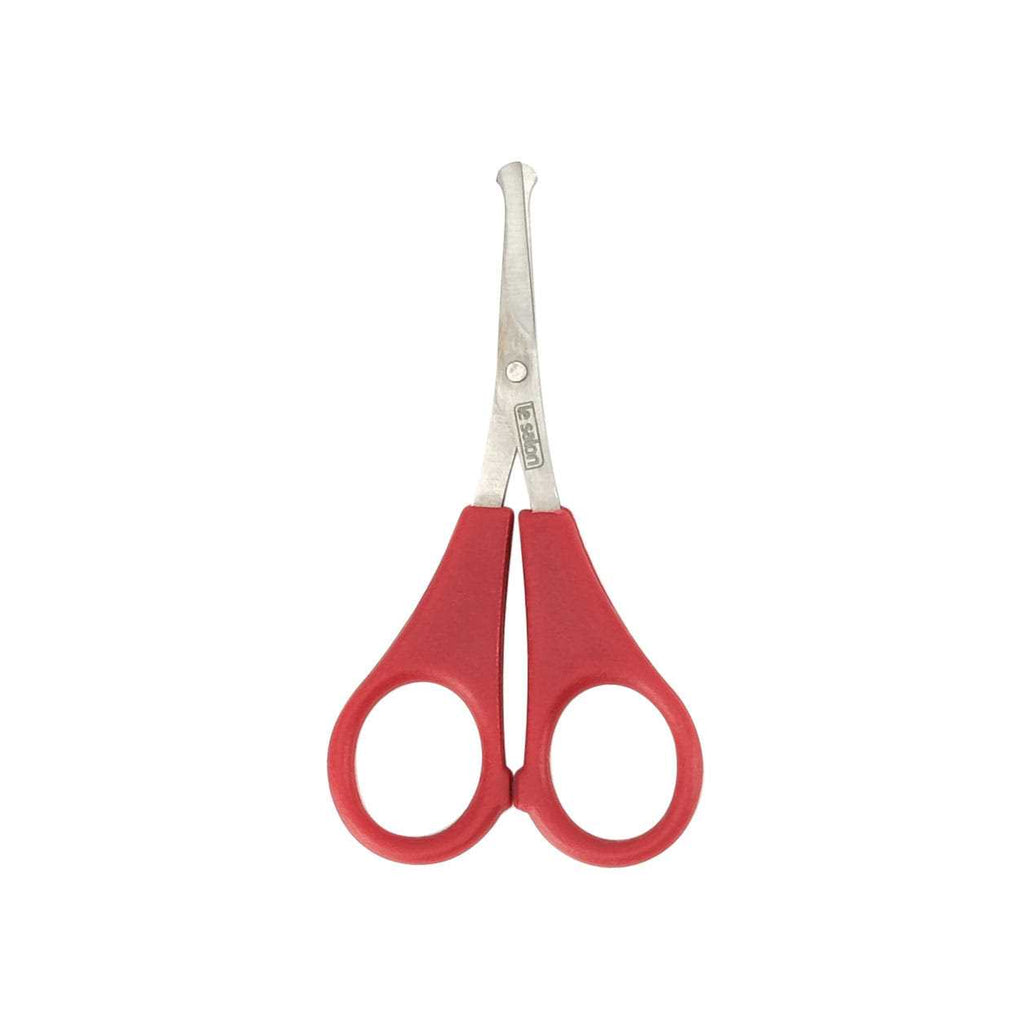 Face Trimming Scissors Z269