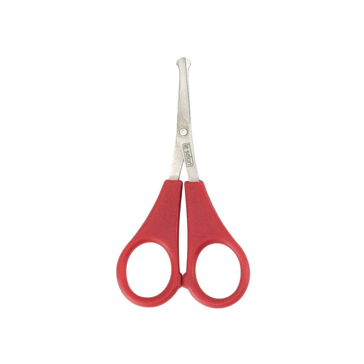 Face Trimming Scissors Z269