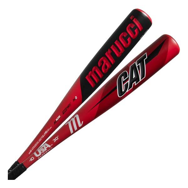 -10 USA Baseball Bat S936