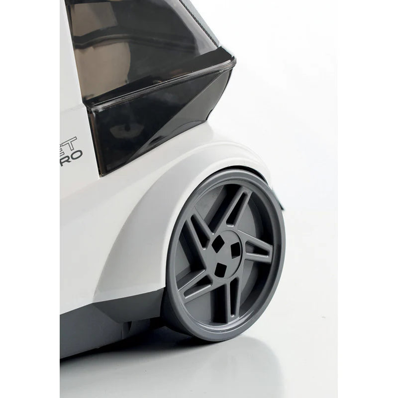 White 3L 2200W M25289