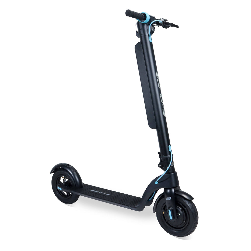Electric Scooter G120 W10117