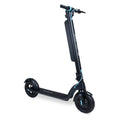 Electric Scooter G120 W10117