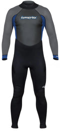 Men's HyperFlex Fullsuit H4334
