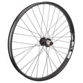 27.5 Disc 32 12mm Seal D491587