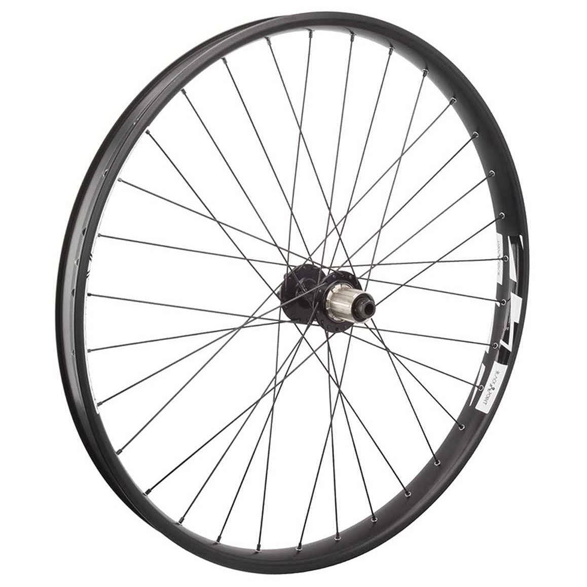 27.5 Disc 32 12mm Seal D491587