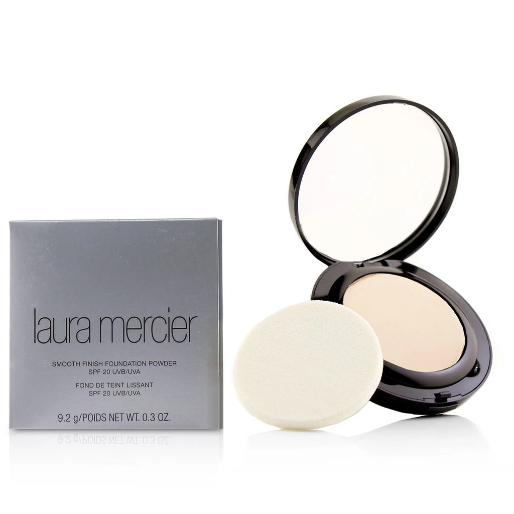 Foundation Powder 9.2g/0.3oz G8206