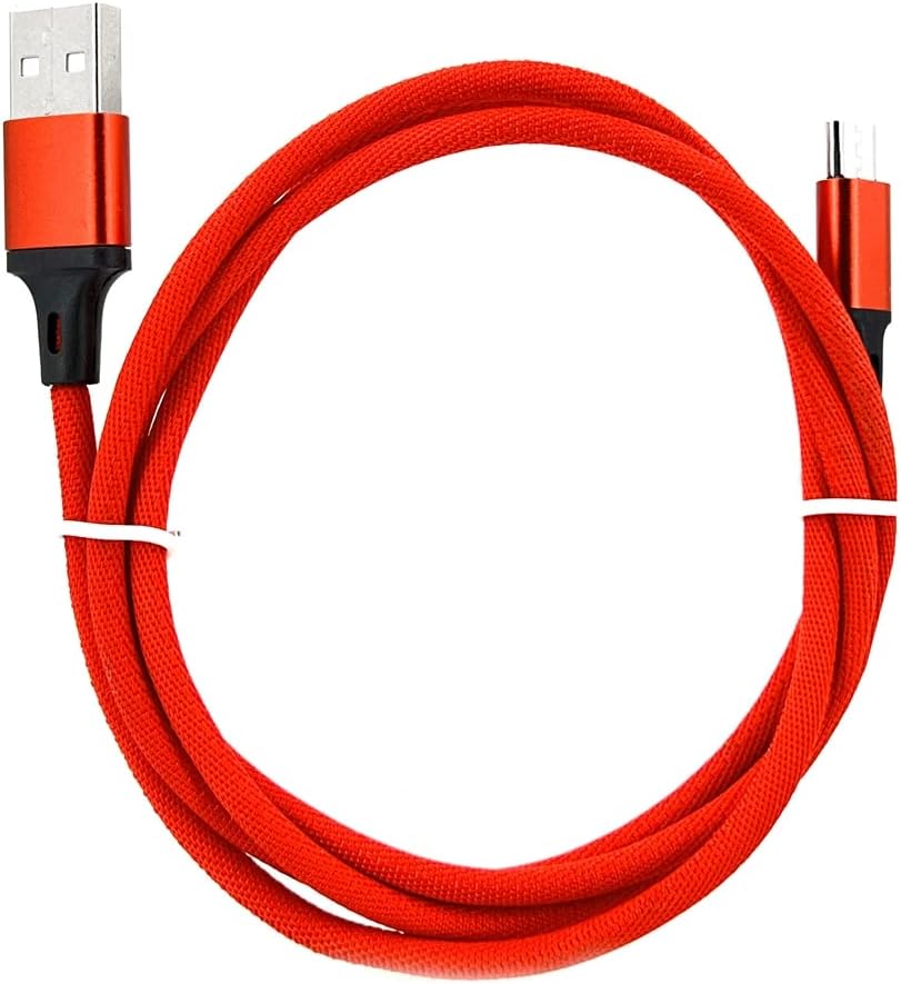 CAT5e/CAT6 Pair Separator, Pack of 2 C598014