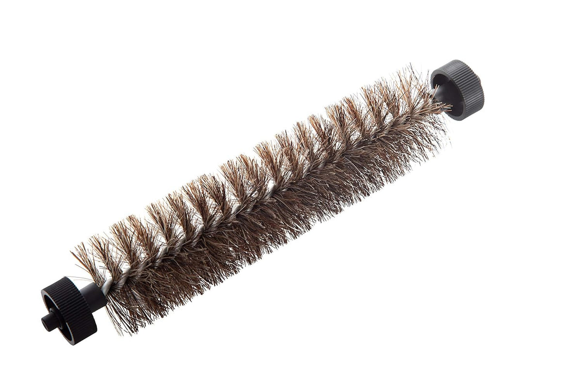 Replacement Brush for Electrostatic Carpet & Floor Sweeper N16334