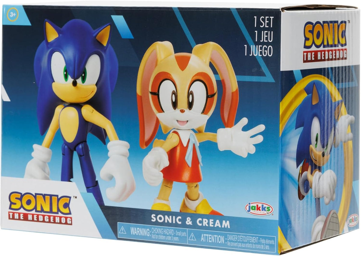 4" Figure 2 Pack A328630
