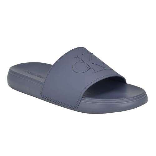 Men's Slide Sandal U7966