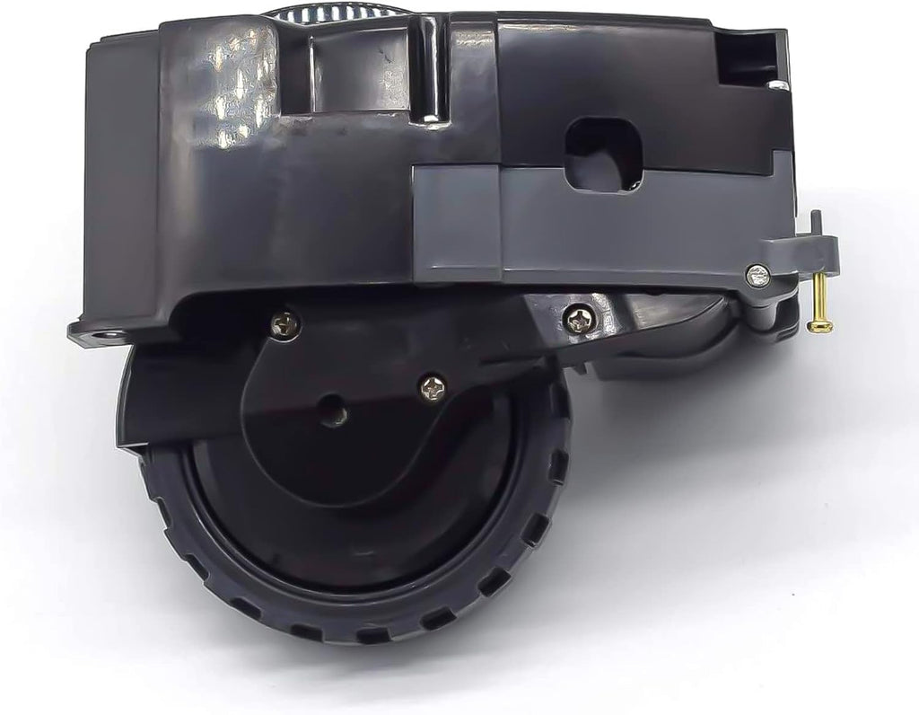 Right and Left Wheel Module Pair for iRobot Roomba Vacuum Cleaner Pack of 2 C211