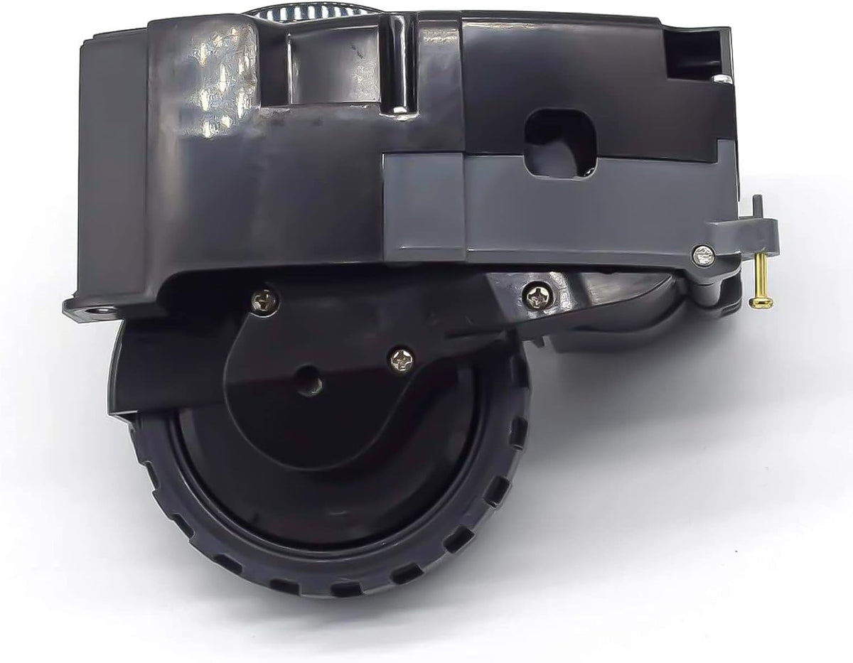 Right and Left Wheel Module Pair for iRobot Roomba Vacuum Cleaner Pack of 2 C211