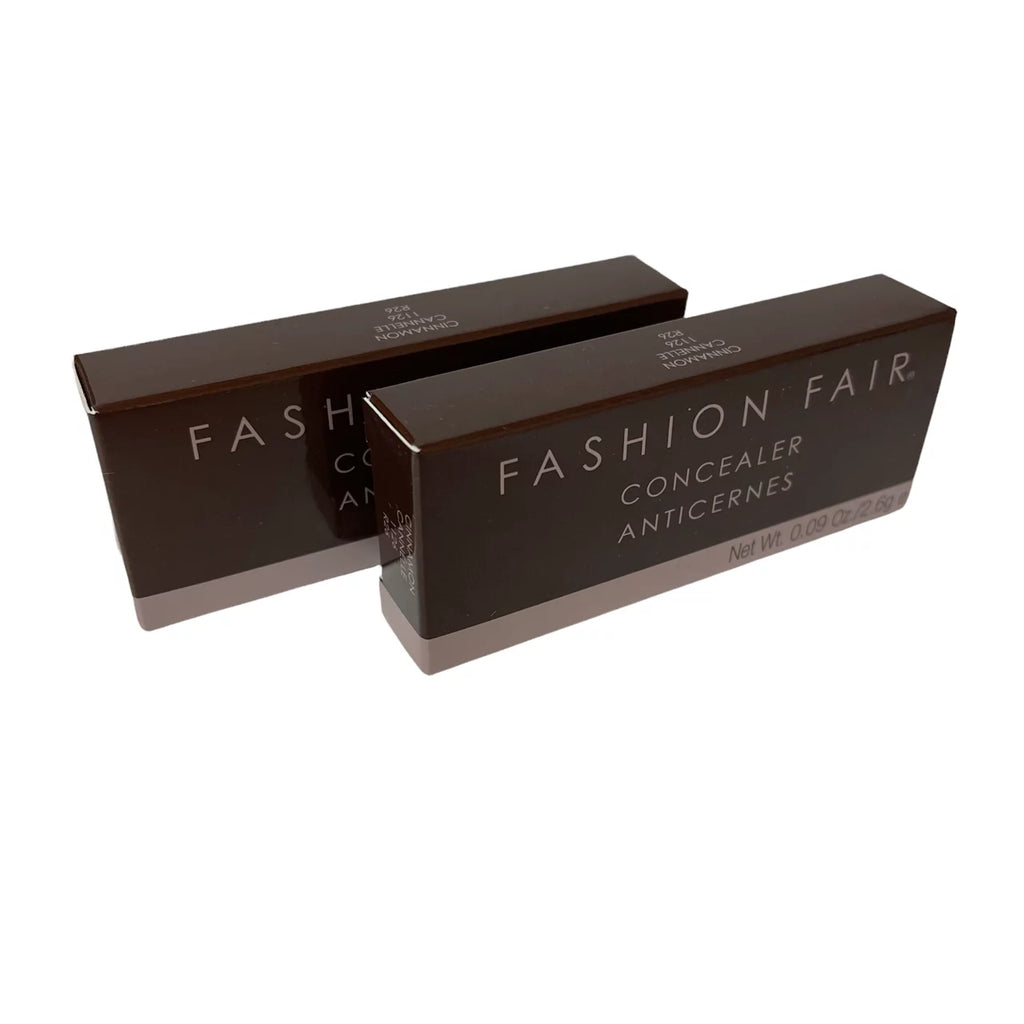 Concealer Pack Of 2 D841046